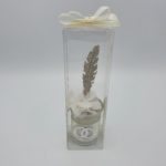 Gastgeschenke Kerze