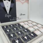 Gelin Damat Cikolatasi 2