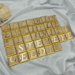 Kiz Isteme Schokolade 3