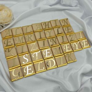 Kiz Isteme Schokolade 3