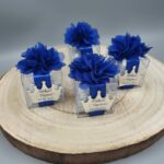 Gastgeschenke Krone 1