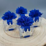 Sünnet Gastgeschenke