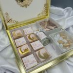 Geschenkset Eid Mubarak (6)