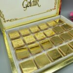 Kiz Isteme Cikolatasi (2)