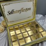 Kiz Isteme Cikolatasi (3)