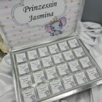 Schokoladenbox Prinzessin Elefant (3)