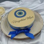 Nazar Schokolade personalisiert (2)