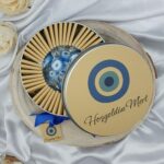 Nazar Schokolade personalisiert (3)