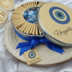 Nazar Schokolade personalisiert (4)