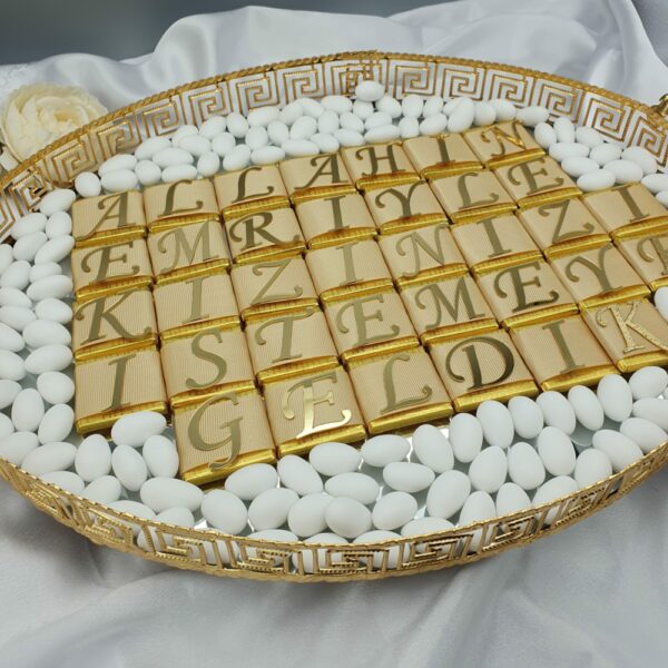 Kiz Isteme Tepsi (5)