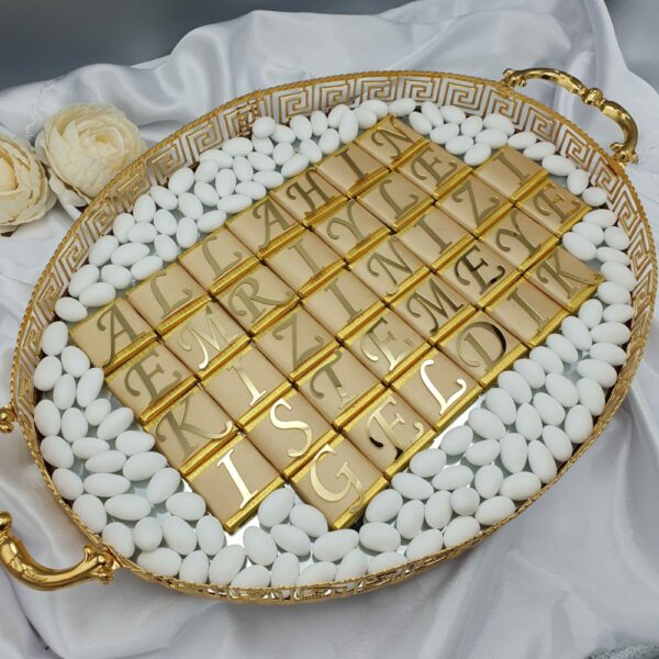 Kiz Isteme Tepsi (8)