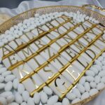 Kiz Isteme Tepsisi (2)