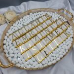 Kiz Isteme Tepsisi (6)