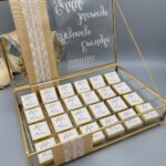 Schokoladenbox aus Glas (2)