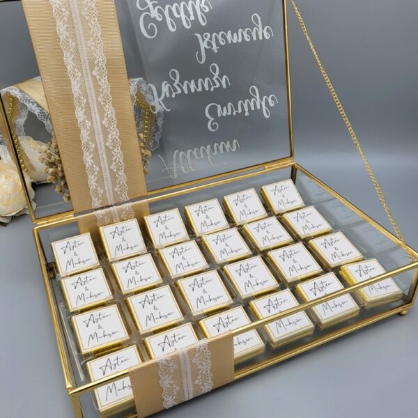 Schokoladenbox aus Glas (2)