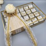 Schokoladenbox aus Glas (4)