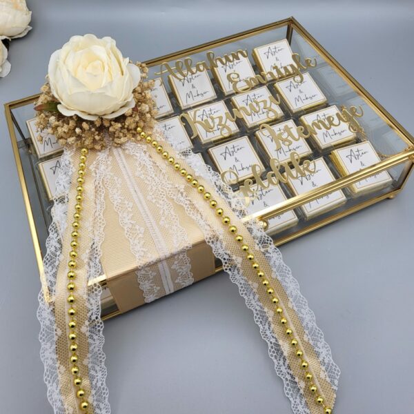 Schokoladenbox aus Glas (4)