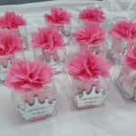 Taufe Gastgeschenke rosa (2)