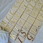 Allahin Emriyle Kizinizi Istemeye Geldik cikolatasi | Kiz Isteme Cikolatasi | Allahin Emriyle Kizinizi Istemeye Geldik Schokolade – Bild 5