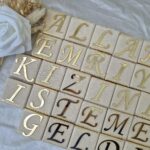 Allahin Emriyle Kizinizi Istemeye Geldik cikolatasi