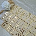 Allahin Emriyle Kizinizi Istemeye Geldik cikolatasi | Kiz Isteme Cikolatasi | Allahin Emriyle Kizinizi Istemeye Geldik Schokolade – Bild 6
