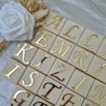 Allahin Emriyle Kizinizi Istemeye Geldik cikolatasi | Kiz Isteme Cikolatasi | Allahin Emriyle Kizinizi Istemeye Geldik Schokolade – Bild 9
