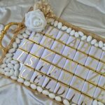 Kiz Isteme Cikolatasi