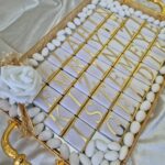 Kiz Isteme Cikolatasi 2