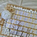 Kiz Isteme Cikolatasi (3)