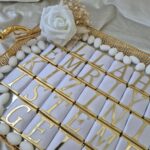 Kiz Isteme Cikolatasi (4)