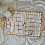 Kiz Isteme Cikolatasi (5)